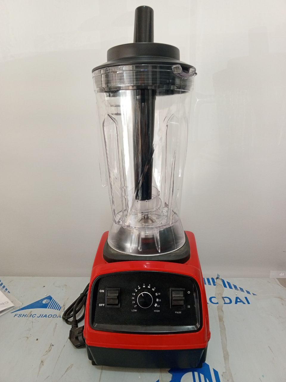 Блендир bilendir оборудования blinder blender blindr blndr