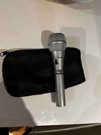 Микрофон Electro Voice BK1 кондензатор