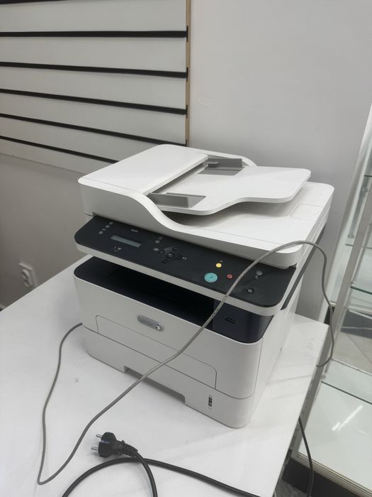 Принтер XEROX B205