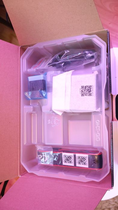 Aparat foto/ video Canon EOS R10