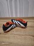 Vând Adidas Predator mărimea 35,5