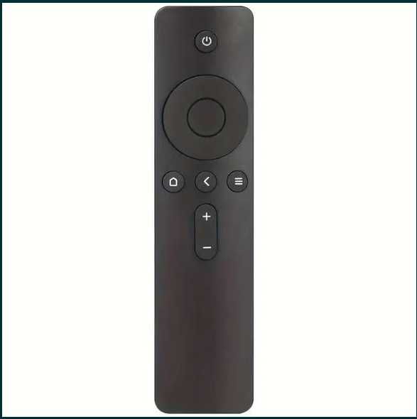 Telecomanda Huawei Honor Network Set TV Box / IR remote