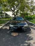 Vand BMW seria 520 G30