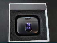 Casti Bluetooth X08