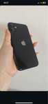 iphone 11 прдам 70к