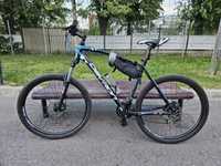 Bicicleta Devron Riddle MTB SX21 - XL 27.5 inch
