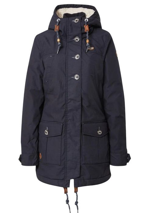 Продавам  2 дамски якета  като нови!