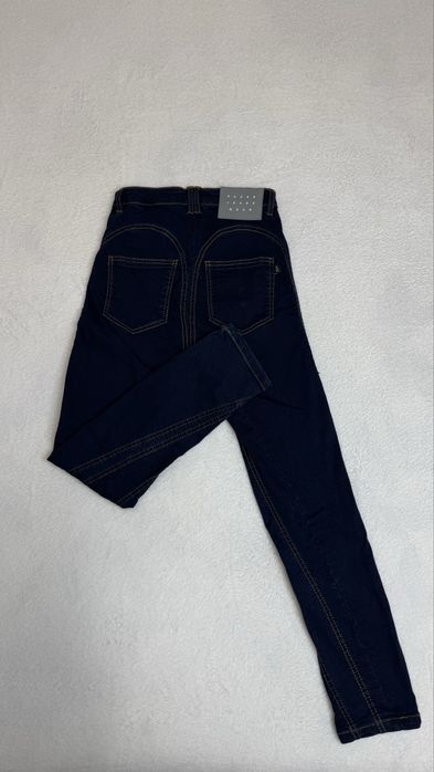 ‼️Разпродажба на дънки‼️