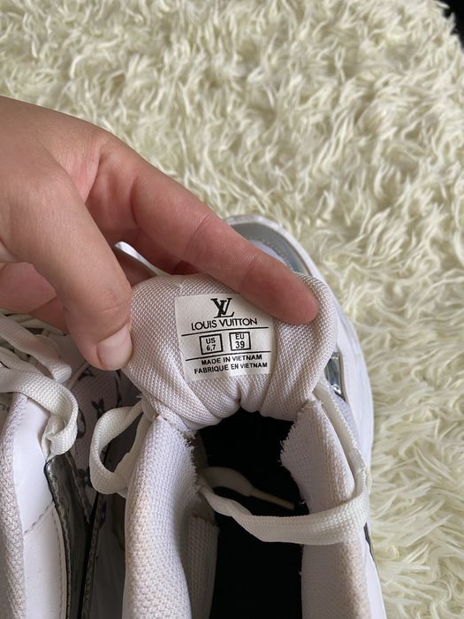 Adidasi super comozi si usori