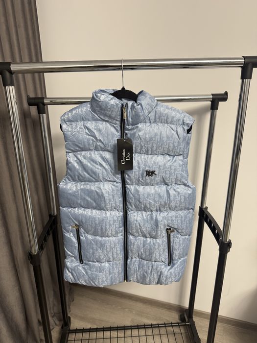 Vesta DIOR super calitate