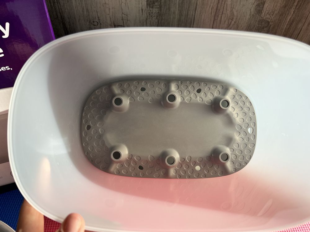 Стерилизатор Philips Avent Premium