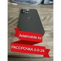 Б/У iPhone 14 Pro Max 128 Gb. Есть рассрочка! #567944