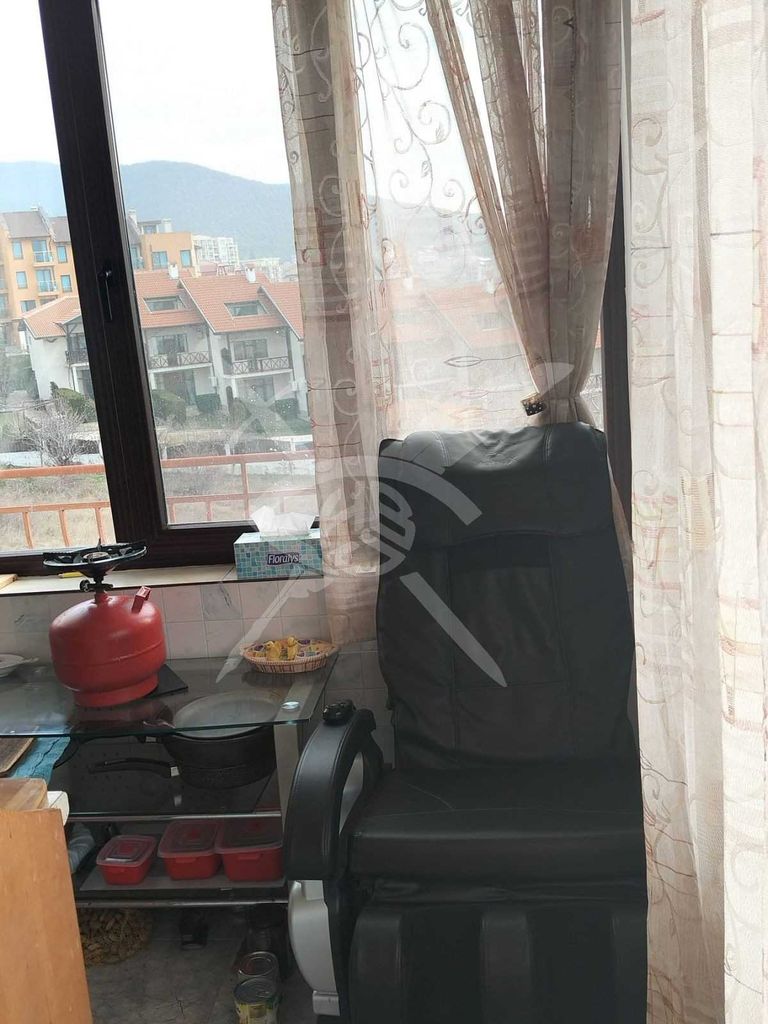 Продава се Двустаен апартамент в Свети Влас - 82 кв.м за 1061 €/кв.м - Снимка #4