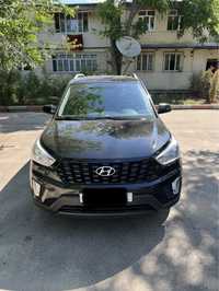 Hyundai Creta 1 позиция 2020 г