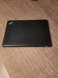 Lenovo thinkpad  E570 Rami 12 Gb Ddr4