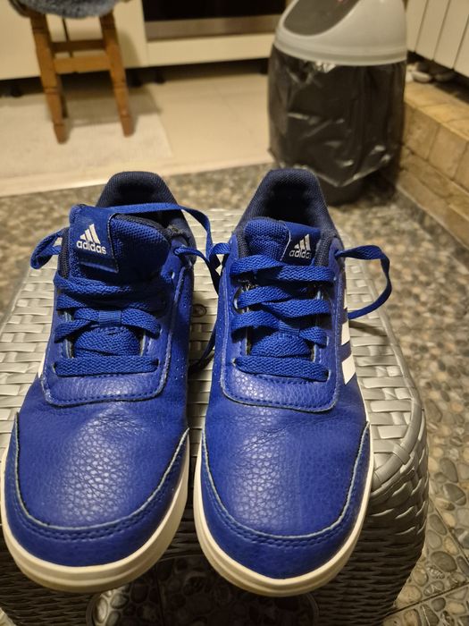 Pantofi sport Adidas ,copii