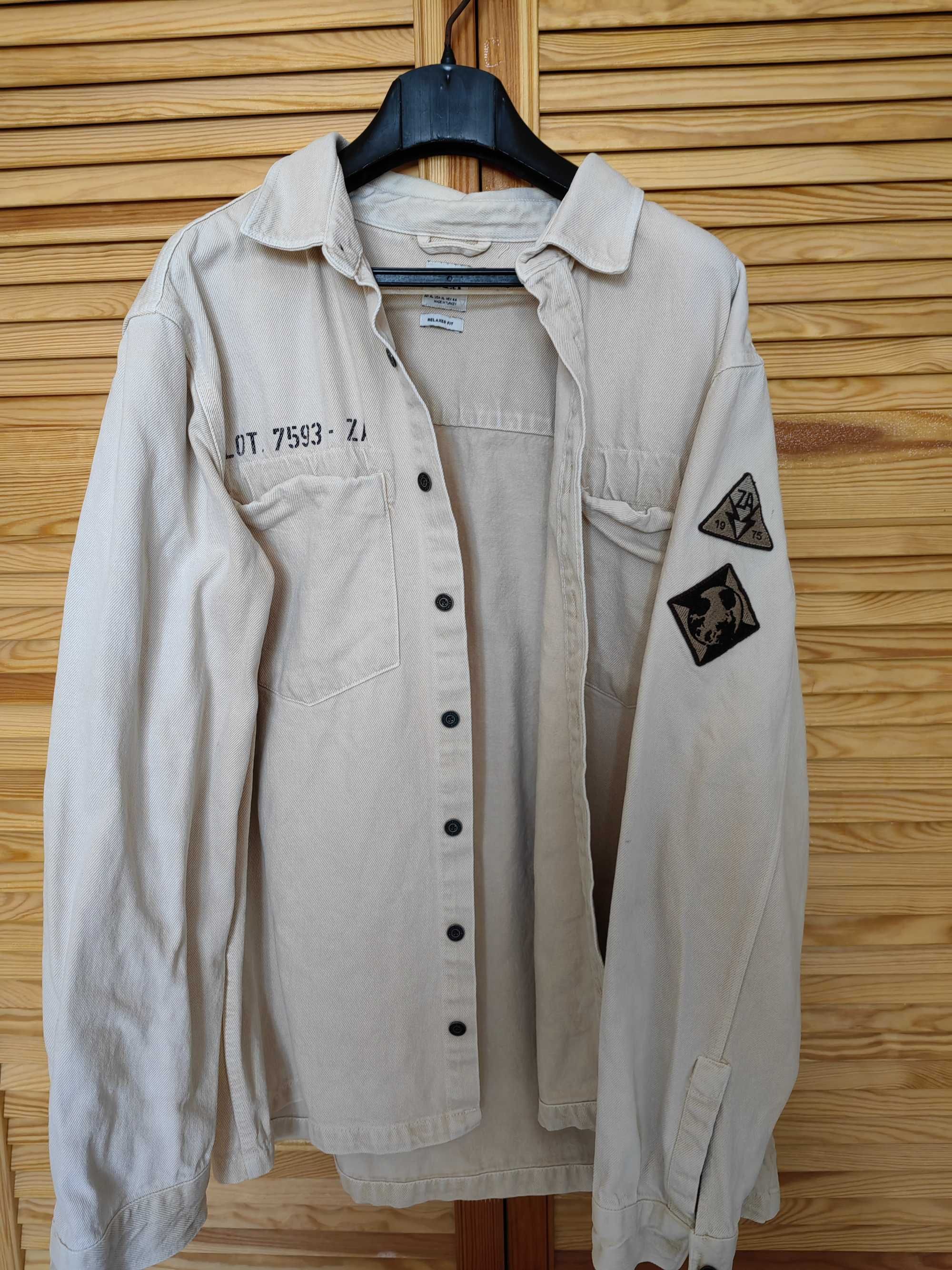 Haine noi diverse brand-uri