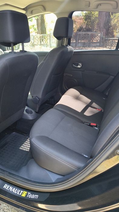 De vânzare Renault Clio 3