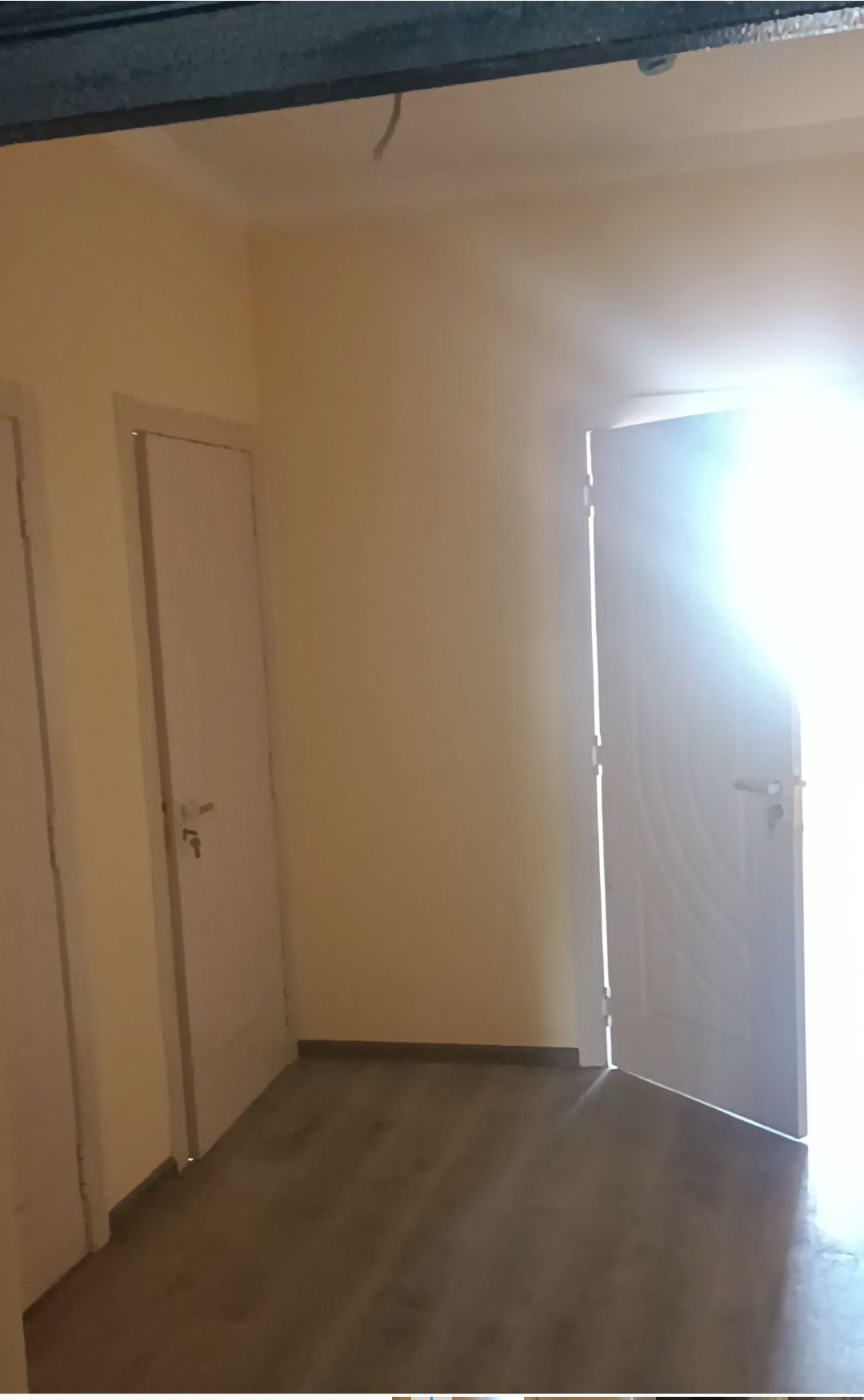 Urganch sityda kvartira ijaraga beriladi