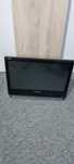 Pc all in one Lenovo i5, 16 gb ram, hdd 1 tb, display defect
