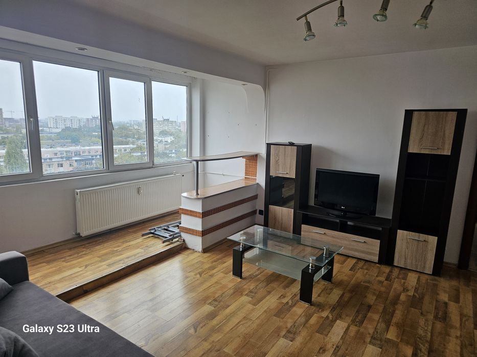 inchiriez ap 3 camere