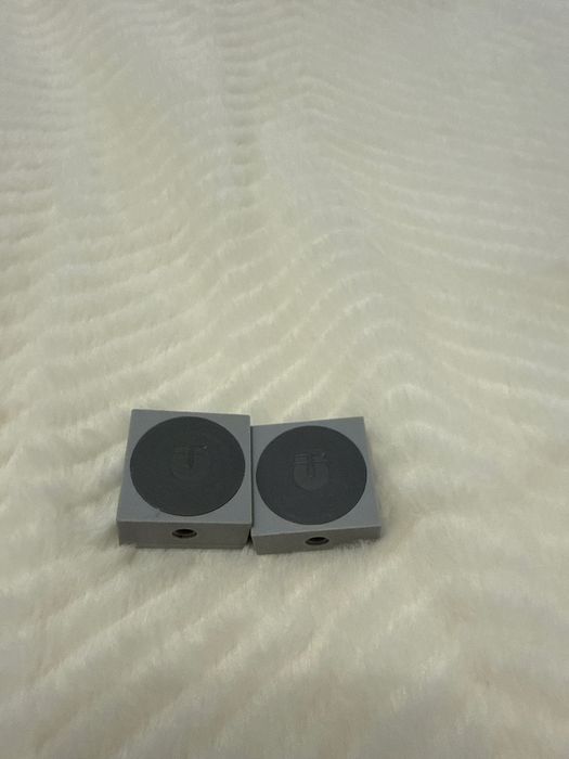 Lego Magnet - starea bun