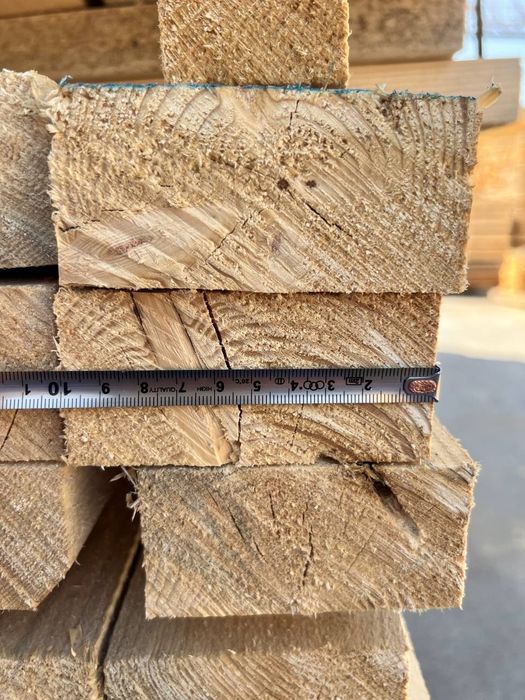 Тахта Пиломатериалы