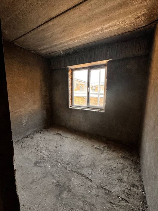 Срочно Продается 3 ком квартира Куйлюк ота