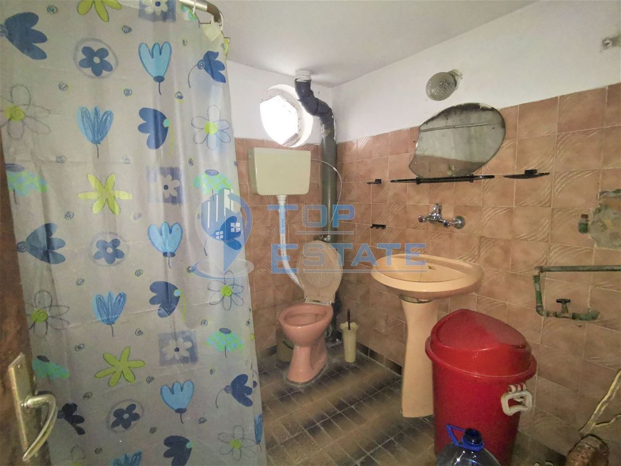 Продава се Къща в Горна Оряховица - 95 кв.м за 754 €/кв.м - Снимка #9