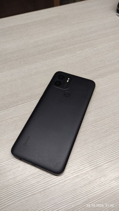 Смартфон Redmi A2+ 3/64Gb. Торг