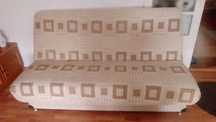 Canapea uzata 200x140