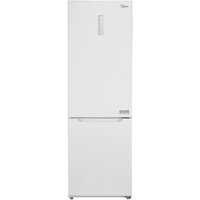 Холодильник MIDEA No Frost (188x59.5x63) гарантия на мотор 10 лет