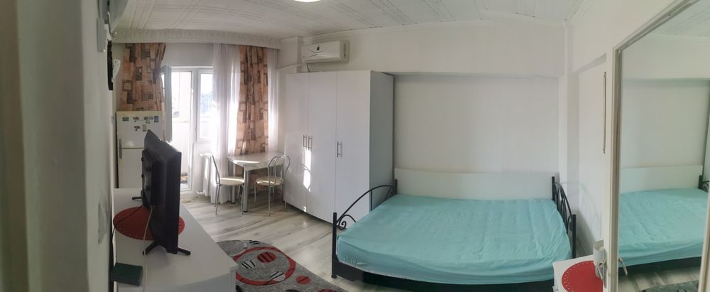 Închiriez garsoniera Dristor - McDonalds