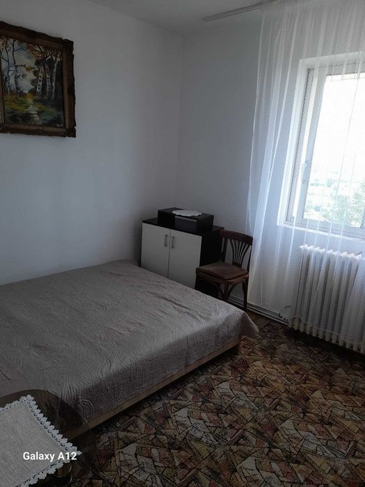 Apartament 2 camere de închiriat