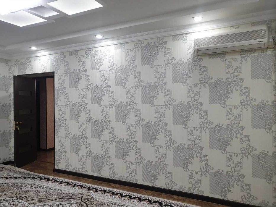 Продается готовый коттедж 4 сотых