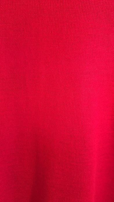 Rochie motive Craciun