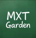 MXT Garden, avem noi grija de gradina ta ! (Ingrijire gradini)