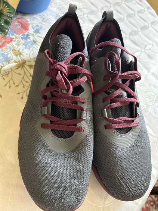 Нови мъжки маратонки Under Armour - нови 45,5