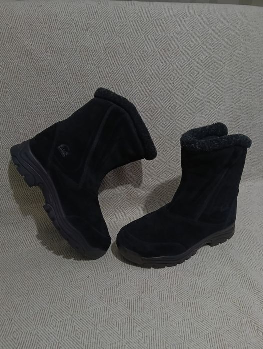 Sorel Waterproof ghete bocanci 41