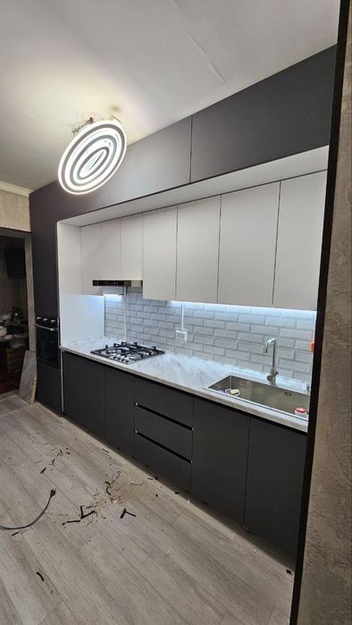 МЕБЕЛ НА ЗАКАЗ / Буюртма асосида мэбэллар