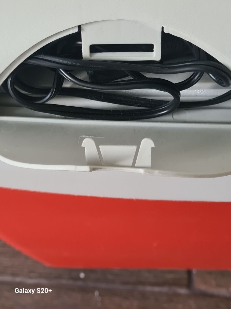 Ladă frigorifică auto 12 v