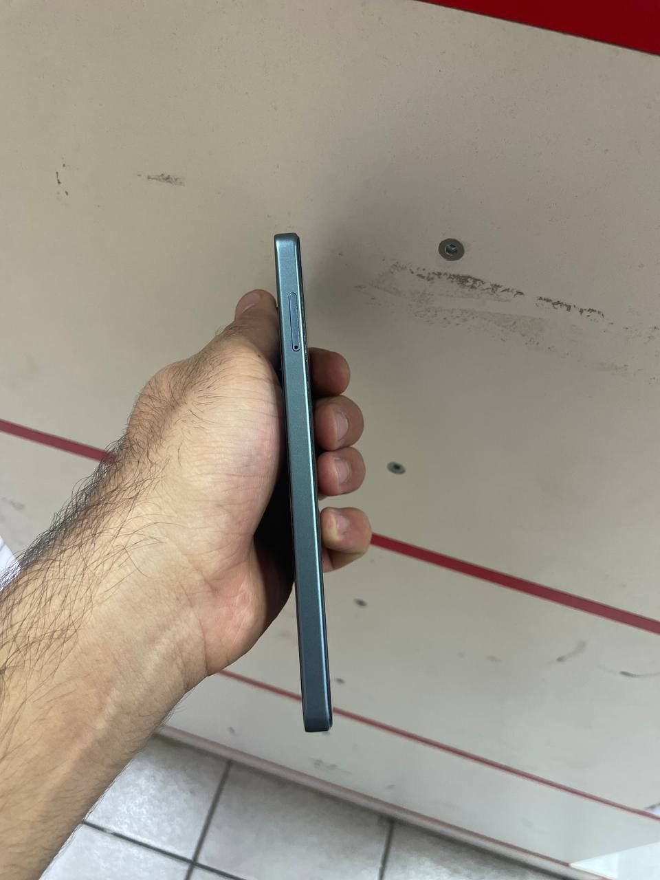 Redmi Note 13 Pro 4G (Global)