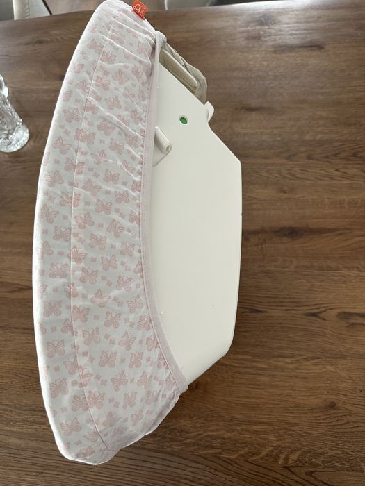 Stokke® Tripp Trapp® Приставка за новородено