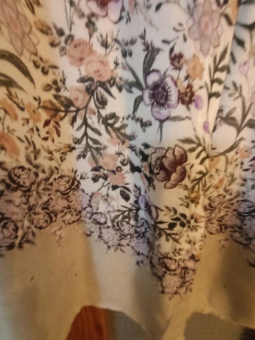 Bluza Crazy Line cu nasturi