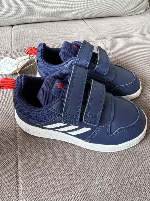 Детски маратонки adidas 25