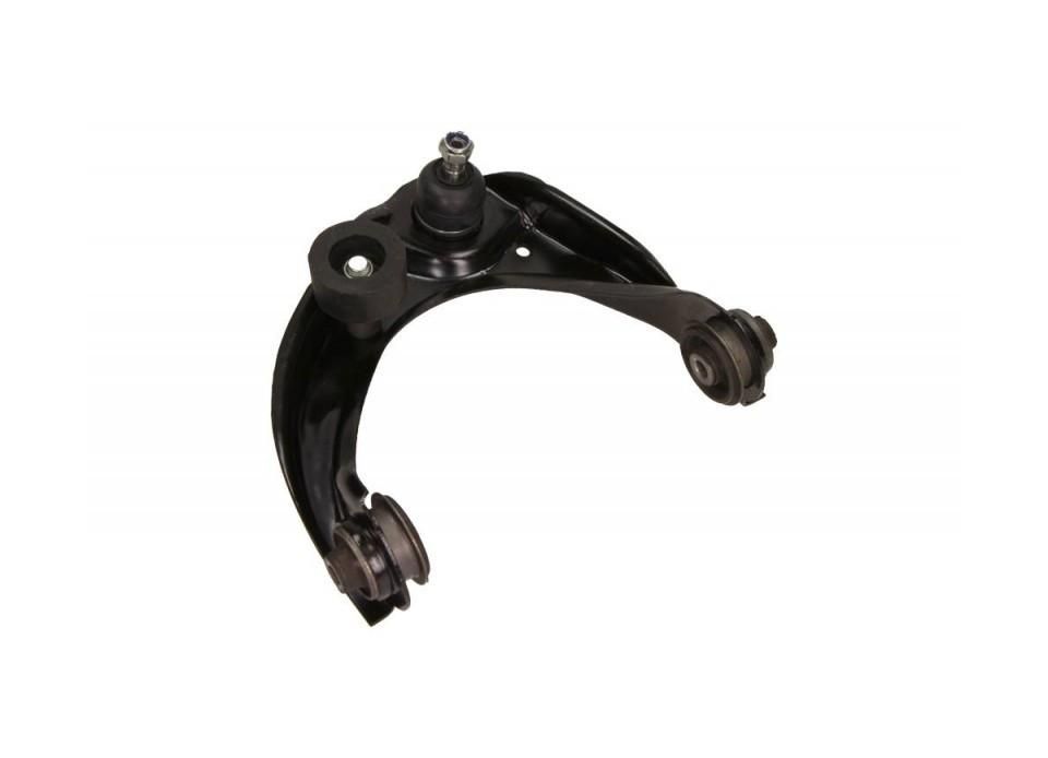 Brat Mazda 6 Station Wagon GY 2002-2007 042052B