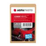 AgfaPhoto Canon консуматив за принтер