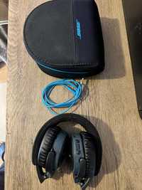 Casti wireless Bose