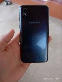 Samsung a2   core