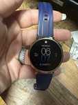 Smartwatch Huawei Watch GT 5, 41MM